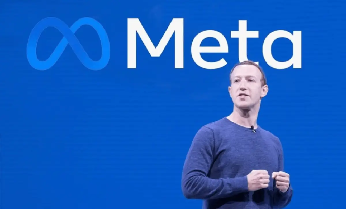 Meta Siap Luncurkan Chatbot Pesaing ChatGPT OpenAI pada Akhir 2023