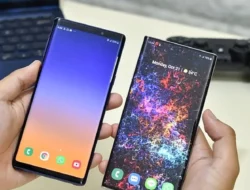 Panduan Lengkap Cara Memindahkan Data dari Android Lama ke HP Baru