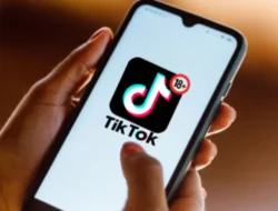Simpan Video TikTok Favoritmu dengan Mudah Menggunakan Snaptik