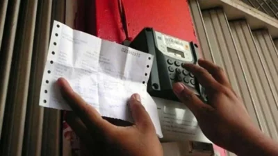 Tarif Listrik Tetap, Berikut Rincian Tarif Listrik Untuk April-Juni 2023