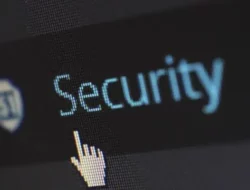 Waduh, Serangan Ransomware di Indonesia Peringkat 3 di Asia Tenggara