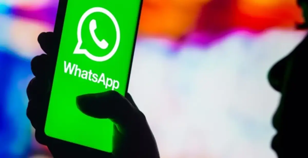 WhatsApp Punya 3 Fitur Keamanan Baru untuk Perkuat Perlindungan Akun Pengguna