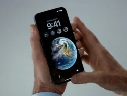 iOS 16.4 Bikin Boros Baterai, Bagaimana Cara Mengatasinya?