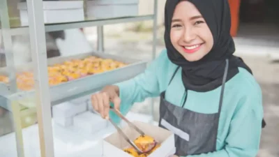 Cek 10 Ide Usaha Rumahan yang Lagi Trend di Tahun 2023