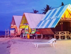 5 Wisata Terbaik di Madura: Kenali Pesona Tidak Terduga Pulau Garam