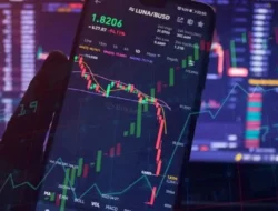 Keadaan Trading Forex di Asia Tenggara: Sebuah Tinjauan