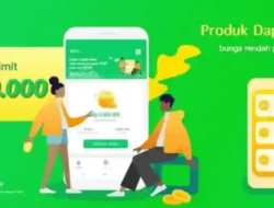 Pinjaman Online CashCashNow APK Ilegal? Ini Fakta Sebenarnya yang Harus Kamu Tahu!