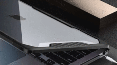 Wajib Dimiliki, Inilah 7 Keunggulan Dari Macbook Air M2