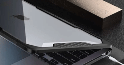 Wajib Dimiliki, Inilah 7 Keunggulan Dari Macbook Air M2