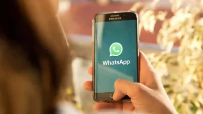 WhatsApp Meluncurkan Mode "Side-by-Side" untuk Tablet Android, Dapat Menampilkan Dua Chat Sekaligus