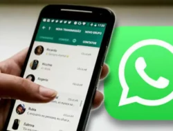 5 Langkah Mudah untuk Mengirim Foto dengan Kualitas Terbaik di WhatsApp pada iPhone dan Android