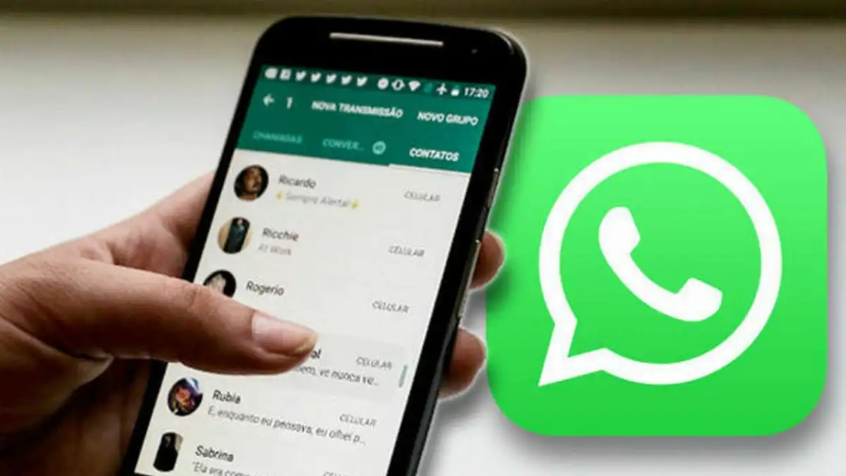 5 Langkah Mudah untuk Mengirim Foto dengan Kualitas Terbaik di WhatsApp pada iPhone dan Android