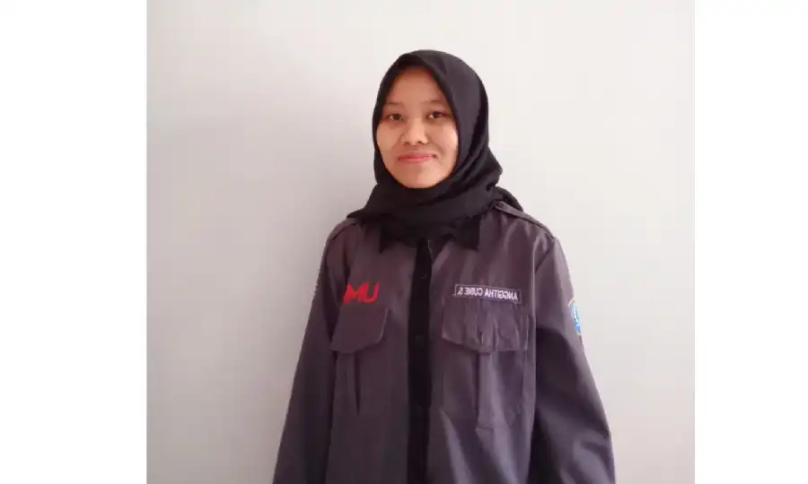 Bahasa Indonesia di Media Sosial Era SekarangBahasa Indonesia di Media Sosial Era Sekarang