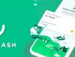 Easycash APK: Aplikasi Pinjol Bunga Rendah Terdaftar di OJK