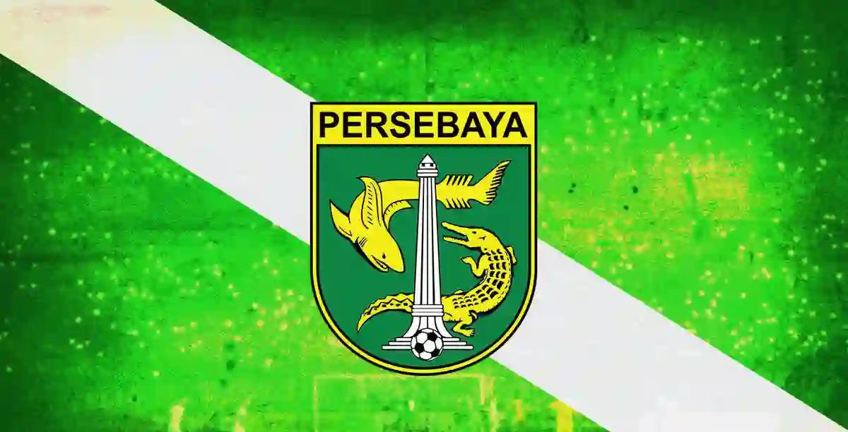 jadwal lengkap Persebaya di BRI Liga 1 2023-2024