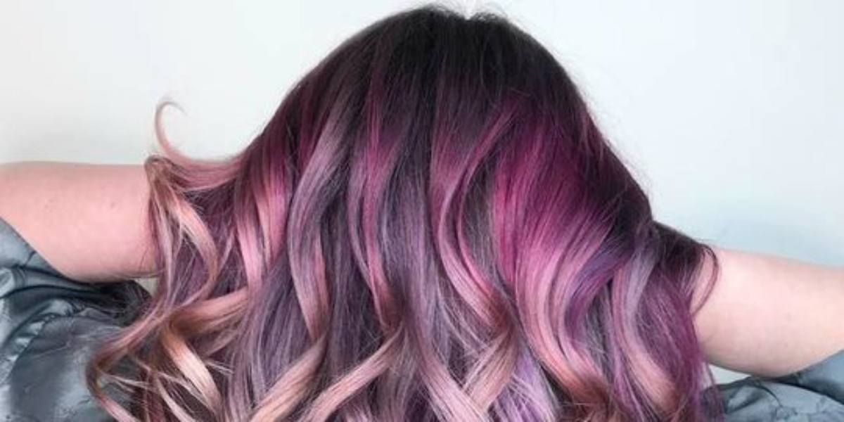 Rekomendasi 4 Cat Rambut Dari Mise En Scene