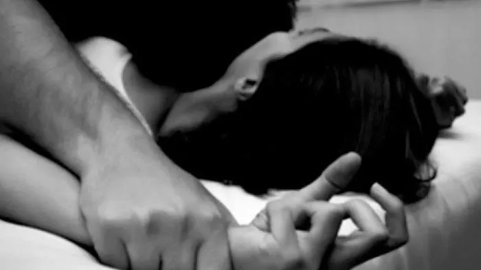 Emprut Anak Bawah Umur di Hutan, Pria Sumenep Ditangkap Polisi