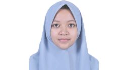 Pentingnya Miliki Digital Mindset Era Perkembangan Teknologi