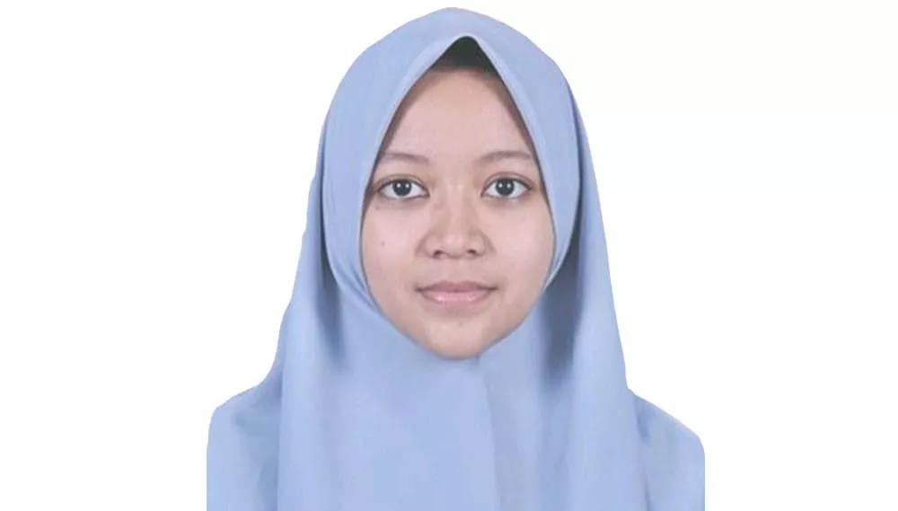 Pentingnya Miliki Digital Mindset Era Perkembangan Teknologi