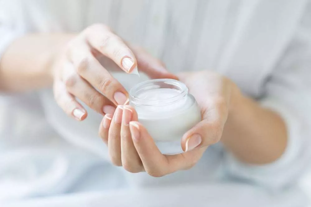 Berikut Rekomendasi Nipple Cream Dari Bahan Alami yang Aman Untuk Bayi
