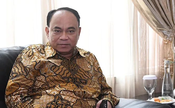 Pemerintah Takedown 14.297 Situs Produk Keuangan Ilegal