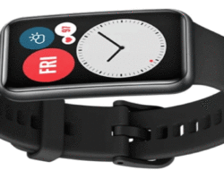 10 Alasan Mengapa Anda Harus Segera Menggunakan Smartwatch