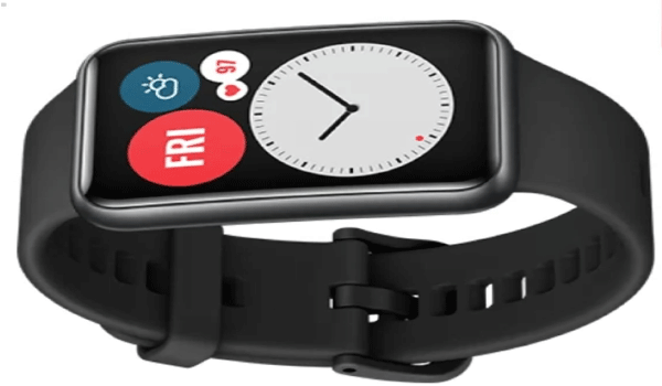 10 Alasan Mengapa Anda Harus Segera Menggunakan Smartwatch