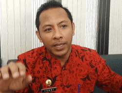 6 Tahun Tak Pernah Naik, Perumda Air Minum Sumekar Lakukan Penyesuaian Tarif
