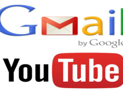 Gmail dan YouTube Akan Dihapus Google di Akhir 2023, Segera Lakukan Ini