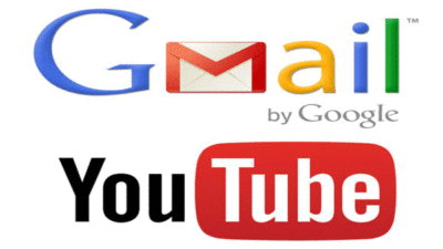 Gmail dan YouTube Akan Dihapus Google di Akhir 2023, Segera Lakukan Ini