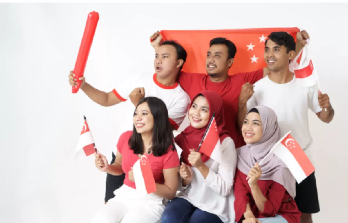 Koneksi Tulus VS Pick Up Lines, Menggali Lebih Dalam tentang Hubungan Yang Bermakna di Singapura