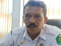 Bupati Award 2023, Sumenep Kick Off Pemilihan Camat dan Lurah Inovatif