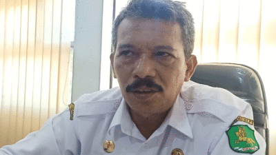 Bupati Award 2023, Sumenep Kick Off Pemilihan Camat dan Lurah Inovatif