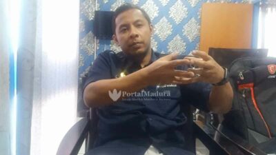 Perssu Madura City Siap Jadi Tuan Rumah Liga 3 Musim 2023