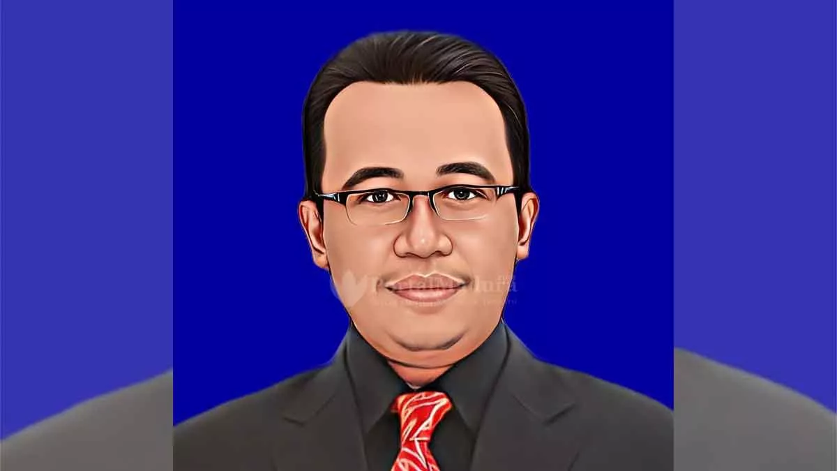 Strategi Kebijakan Hadapi Perkembangan Teknologi