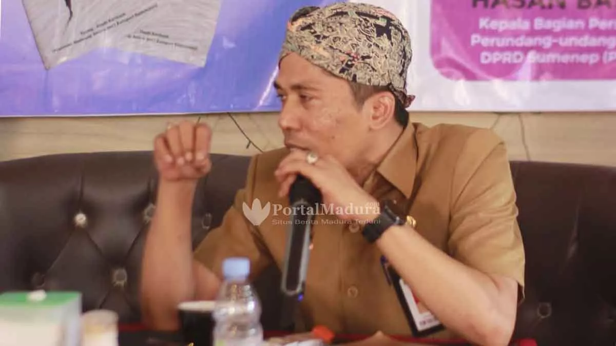 Catatan Bedah Buku Puisi Senandung Rakyat Merdeka