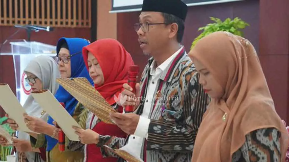 Jelang Pemilu 2024, Ini Maklumat Politik Ulama Perempuan