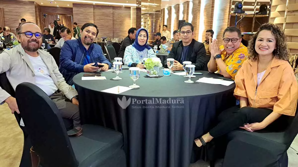 Perpres Publisher Rights Akan Diteken Presiden RI