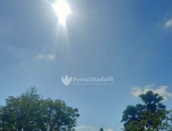 Petani Jagung Mulai Gelisah, BMKG Memprakirakan Hujan Masih Desember