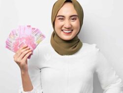 2024, UMK Sumenep Diusulkan Rp2,2 Juta
