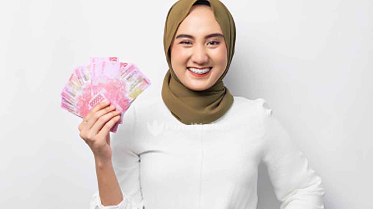 2024, UMK Sumenep Diusulkan Rp2,2 Juta