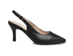 8 Sepatu Heels Terbaik Dari 9to12 Untuk Tampilan Stylish