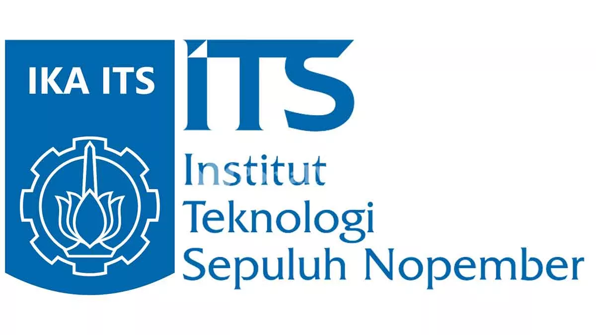 Masa Bakti Berakhir, Organisasi Alumni ITS Alami Krisis Kepengurusan