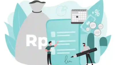P2P Lending: Jenis Investasi yang Menguntungkan dan Rekomendasinya