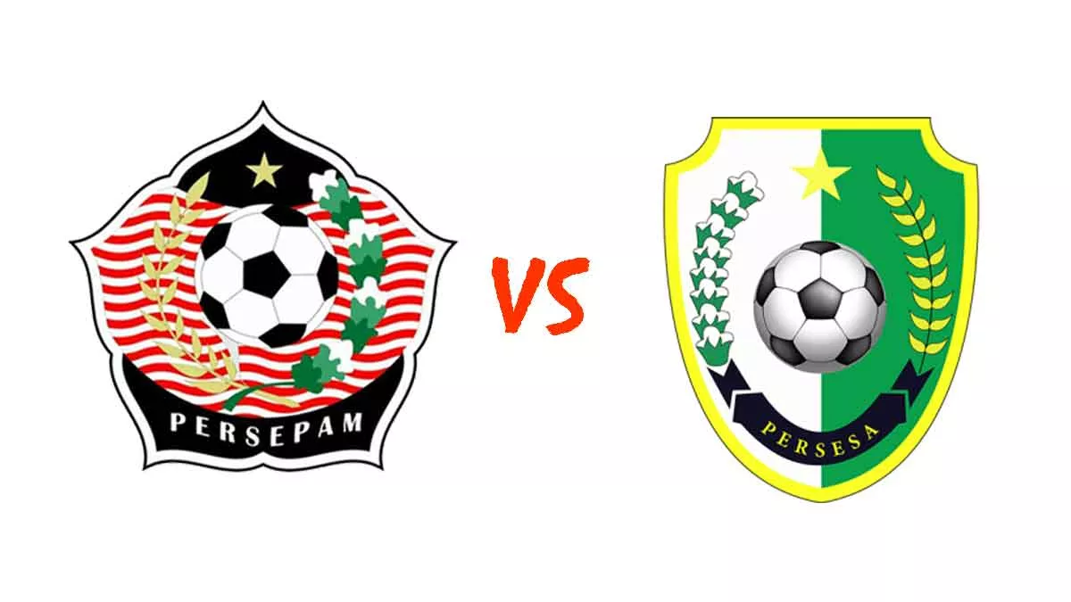 Liga 3 Jatim 2023, Persepam vs Persesa Kick Off 5 Desember