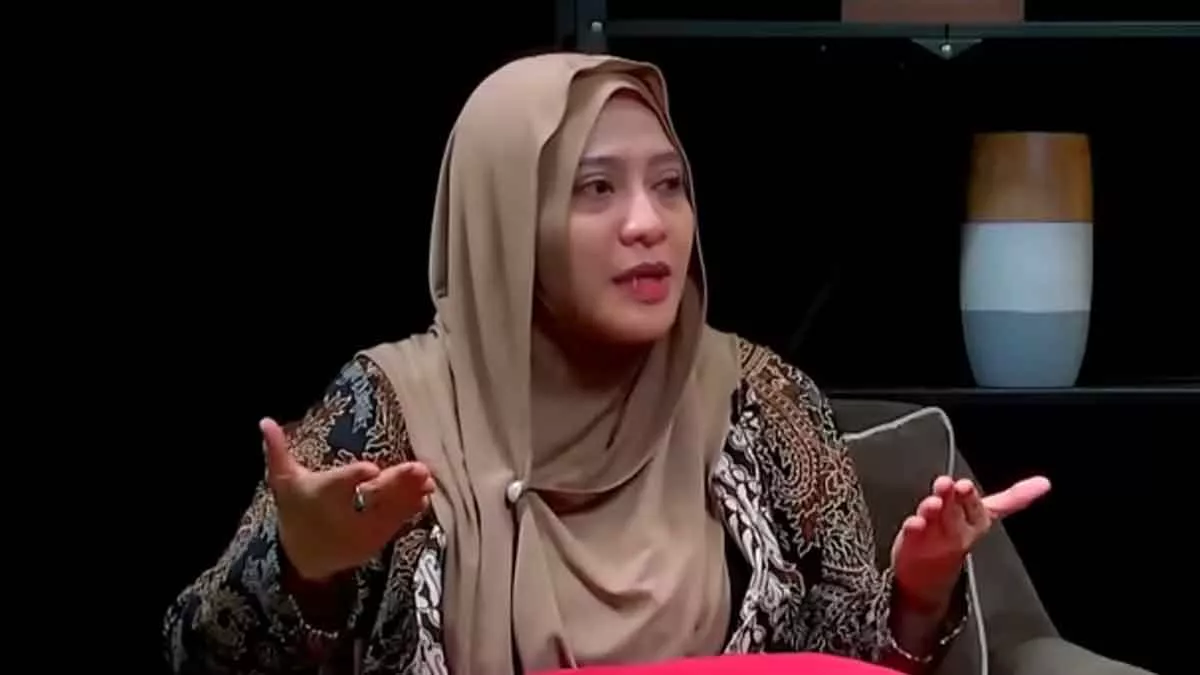 Hasil Terawangan, Ini Sosok Pemenang Pilpres 2024