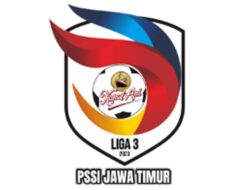 Klasemen Sementara Babak 8 Besar Pekan 1 Liga 3 Jatim 2023-2024