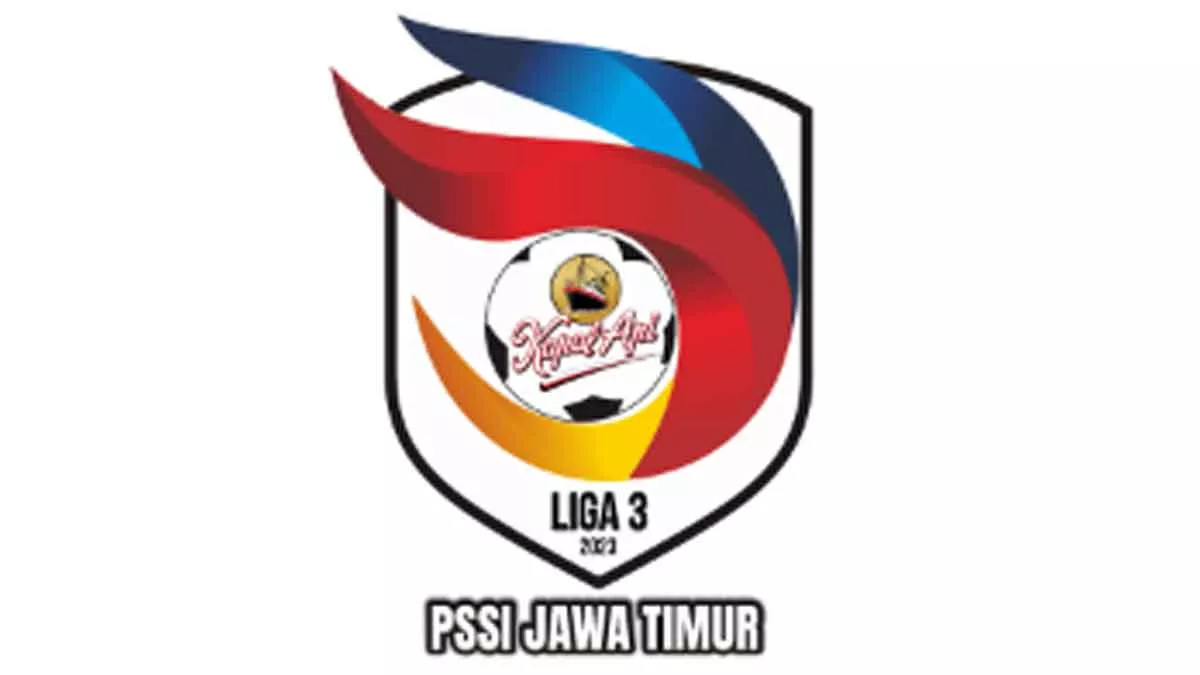 Klasemen Sementara Babak 8 Besar Pekan 1 Liga 3 Jatim 2023-2024