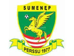 Perssu MC Penghuni Grup MM Babak 8 Besar Liga 3 Jatim 2023-2024, Tanding di Bojonegoro