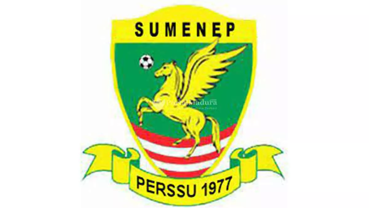 Perssu MC Penghuni Grup MM Babak 8 Besar Liga 3 Jatim 2023-2024, Tanding di Bojonegoro